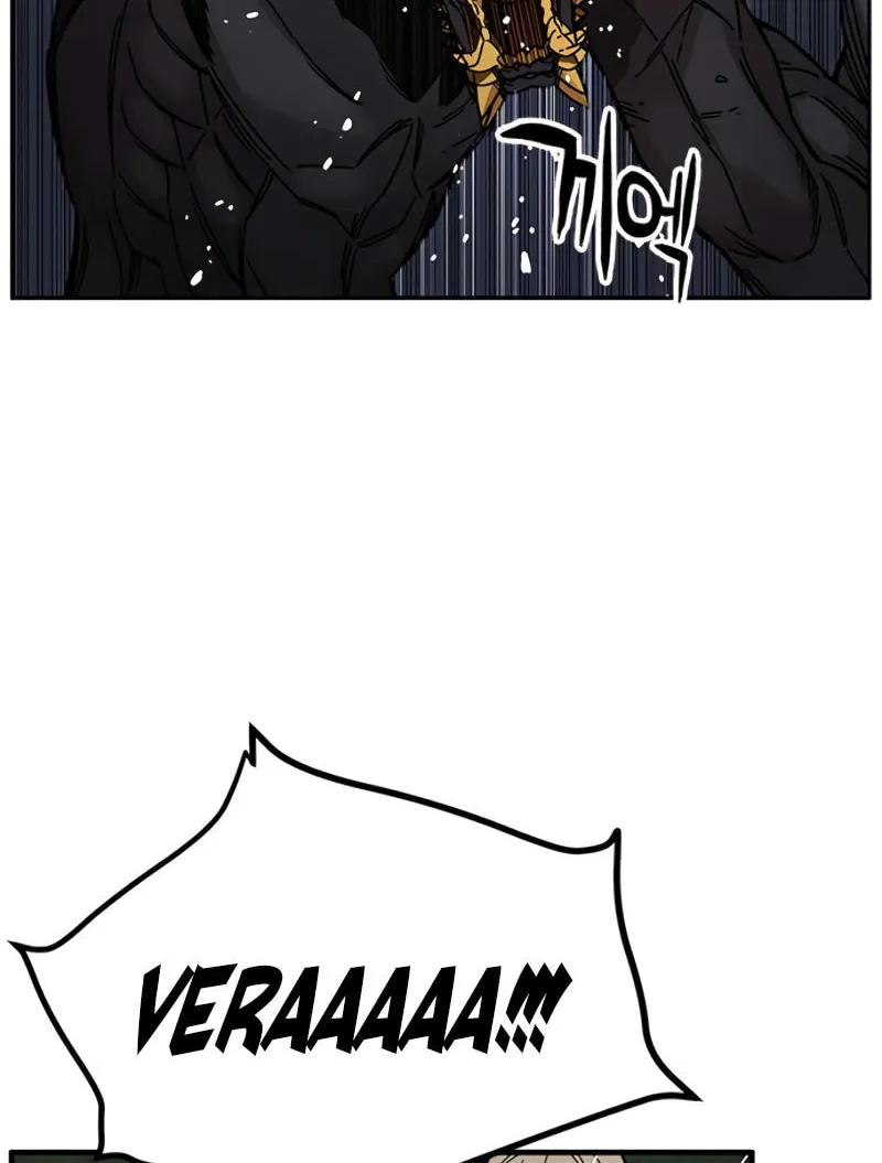 Aire Chapter 36 page 54 - 