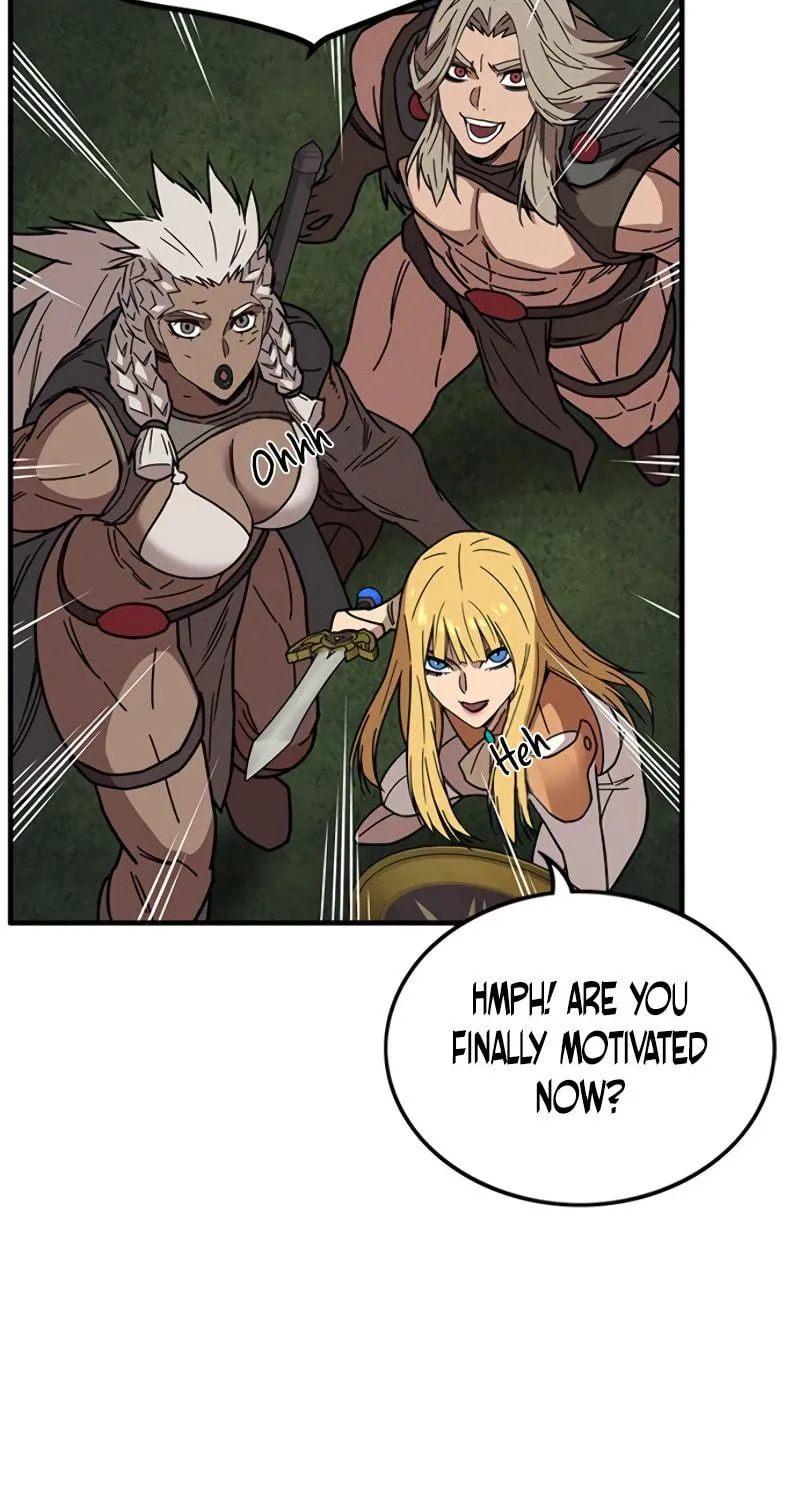 Aire Chapter 36 page 55 - 