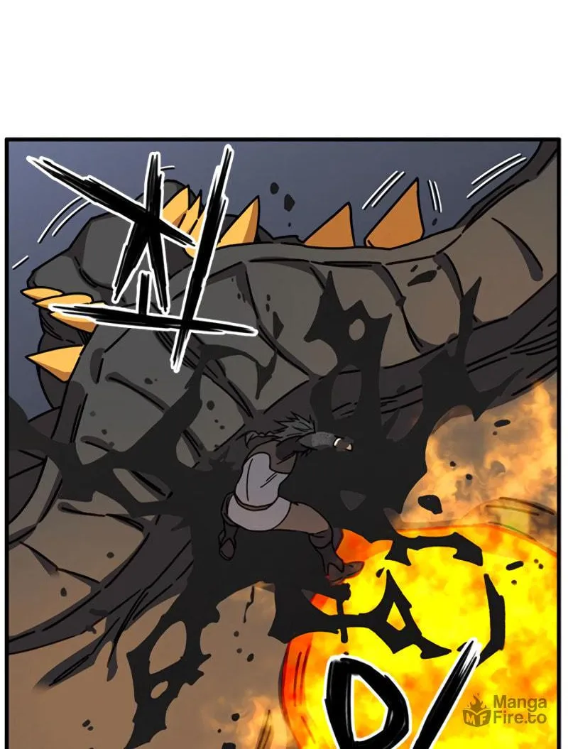 Aire Chapter 36 page 56 - 