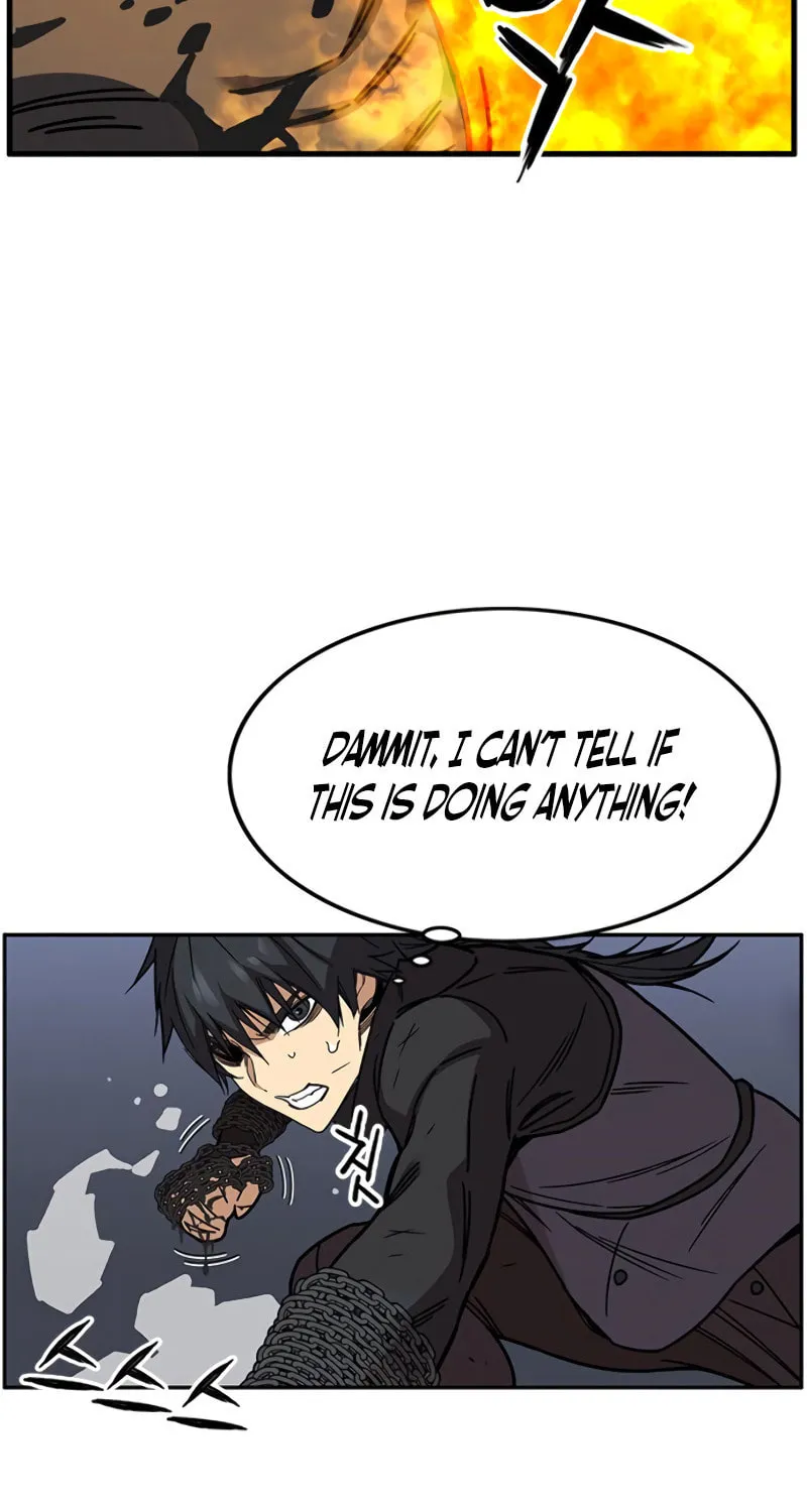 Aire Chapter 36 page 57 - 