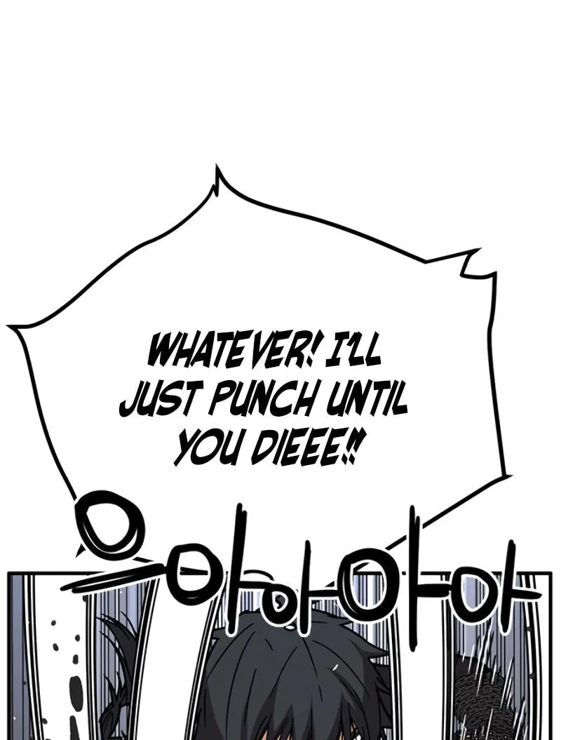 Aire Chapter 36 page 58 - 