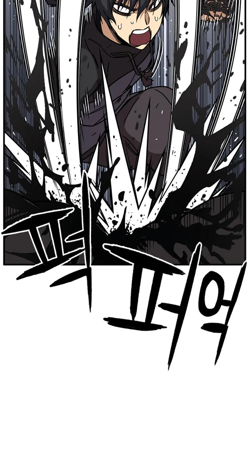 Aire Chapter 36 page 59 - 