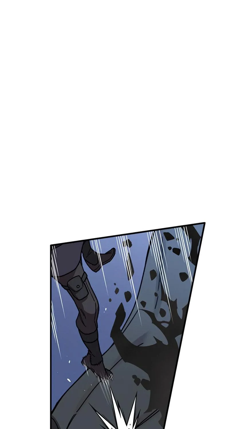 Aire Chapter 36 page 61 - 