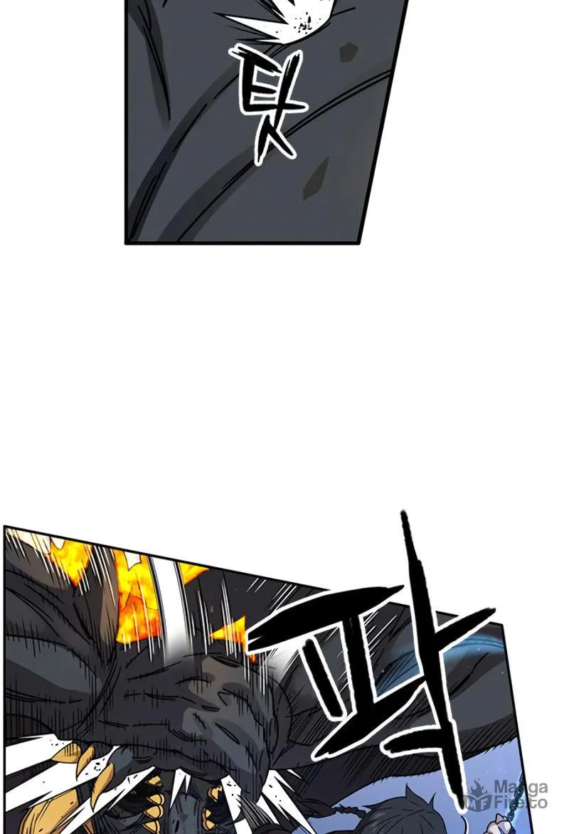 Aire Chapter 36 page 62 - 