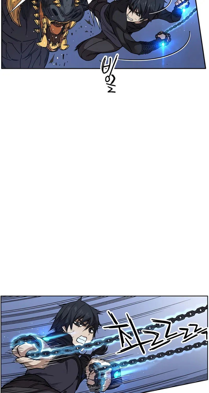 Aire Chapter 36 page 63 - 
