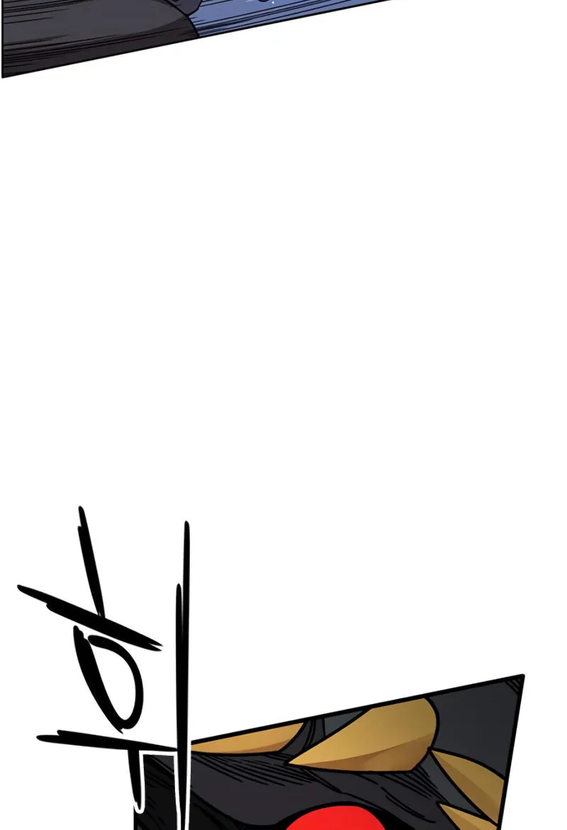 Aire Chapter 36 page 64 - 