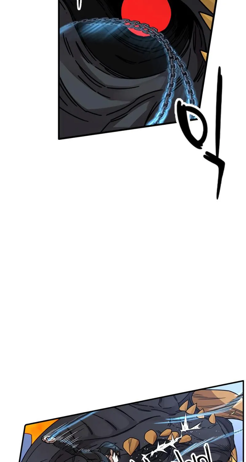 Aire Chapter 36 page 65 - 