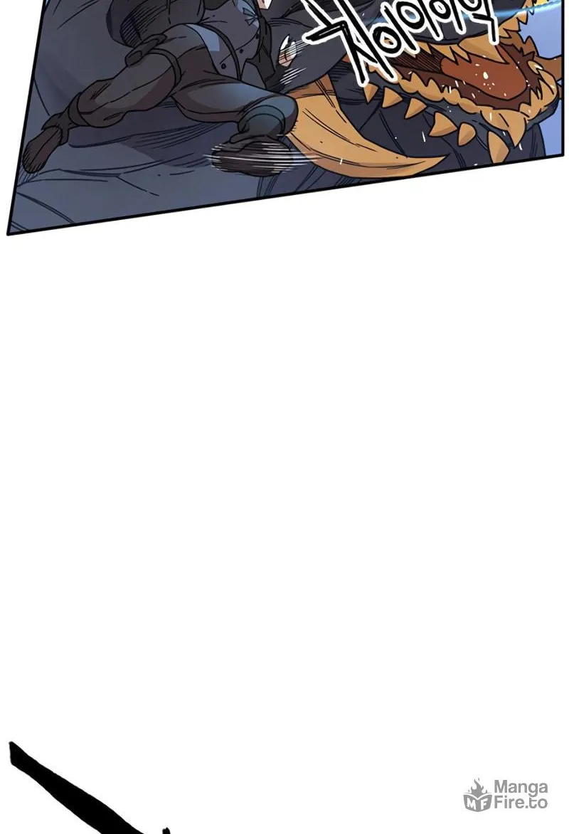 Aire Chapter 36 page 66 - 