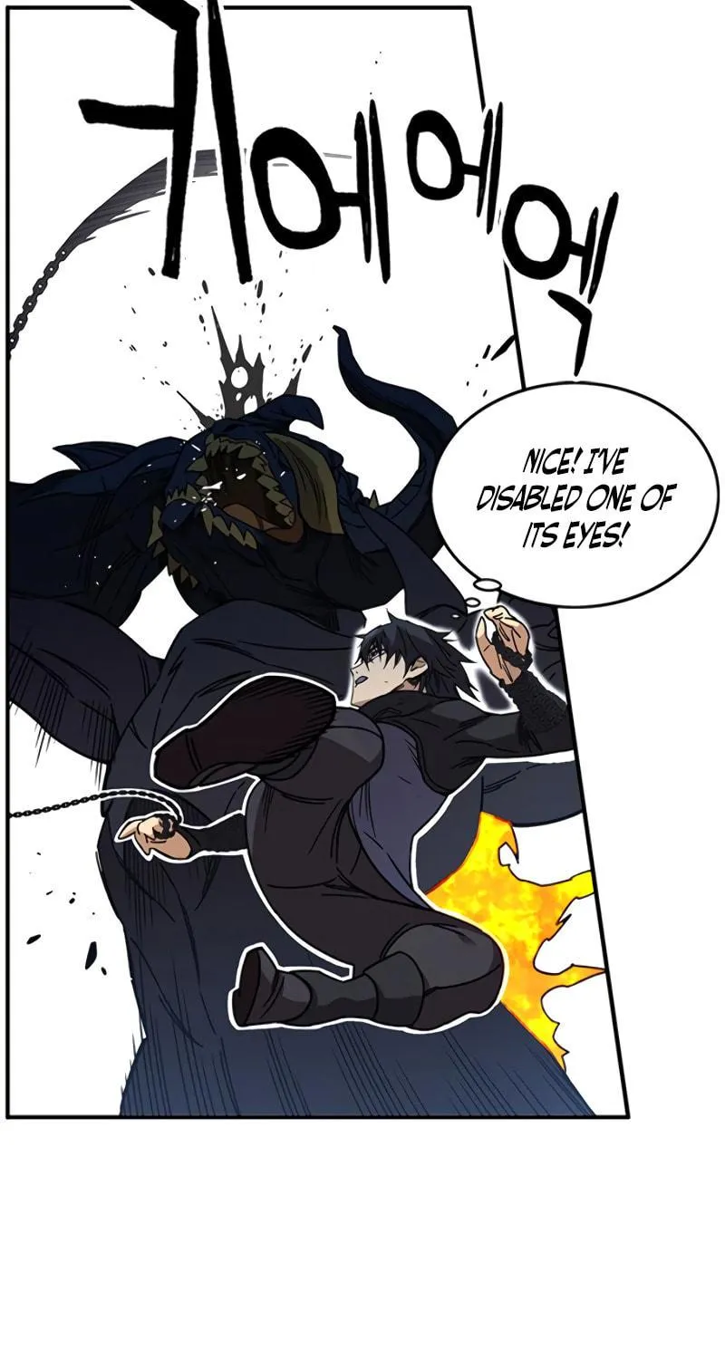 Aire Chapter 36 page 67 - 