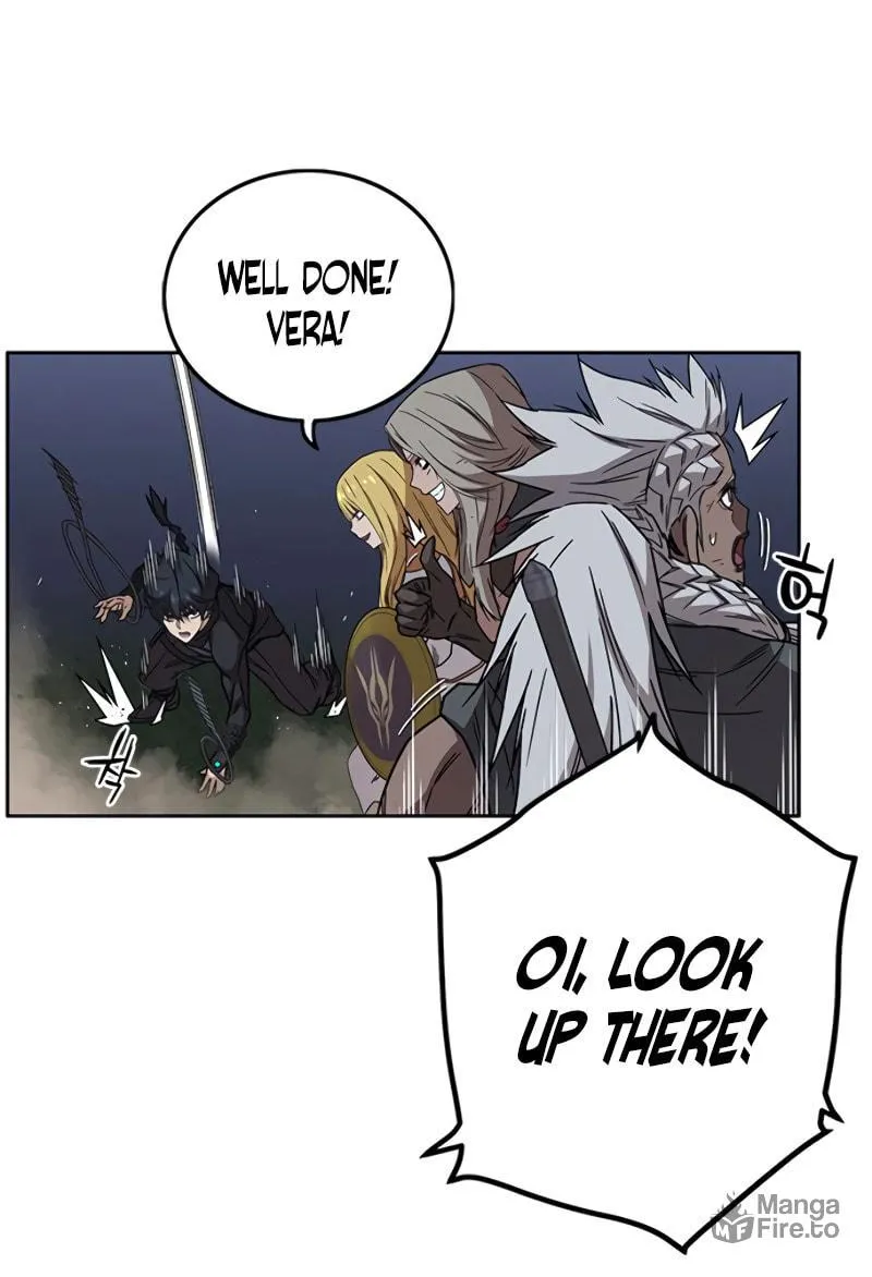 Aire Chapter 36 page 68 - 
