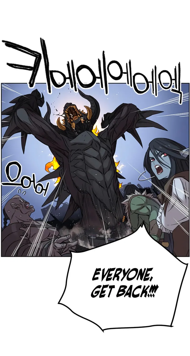Aire Chapter 36 page 69 - 