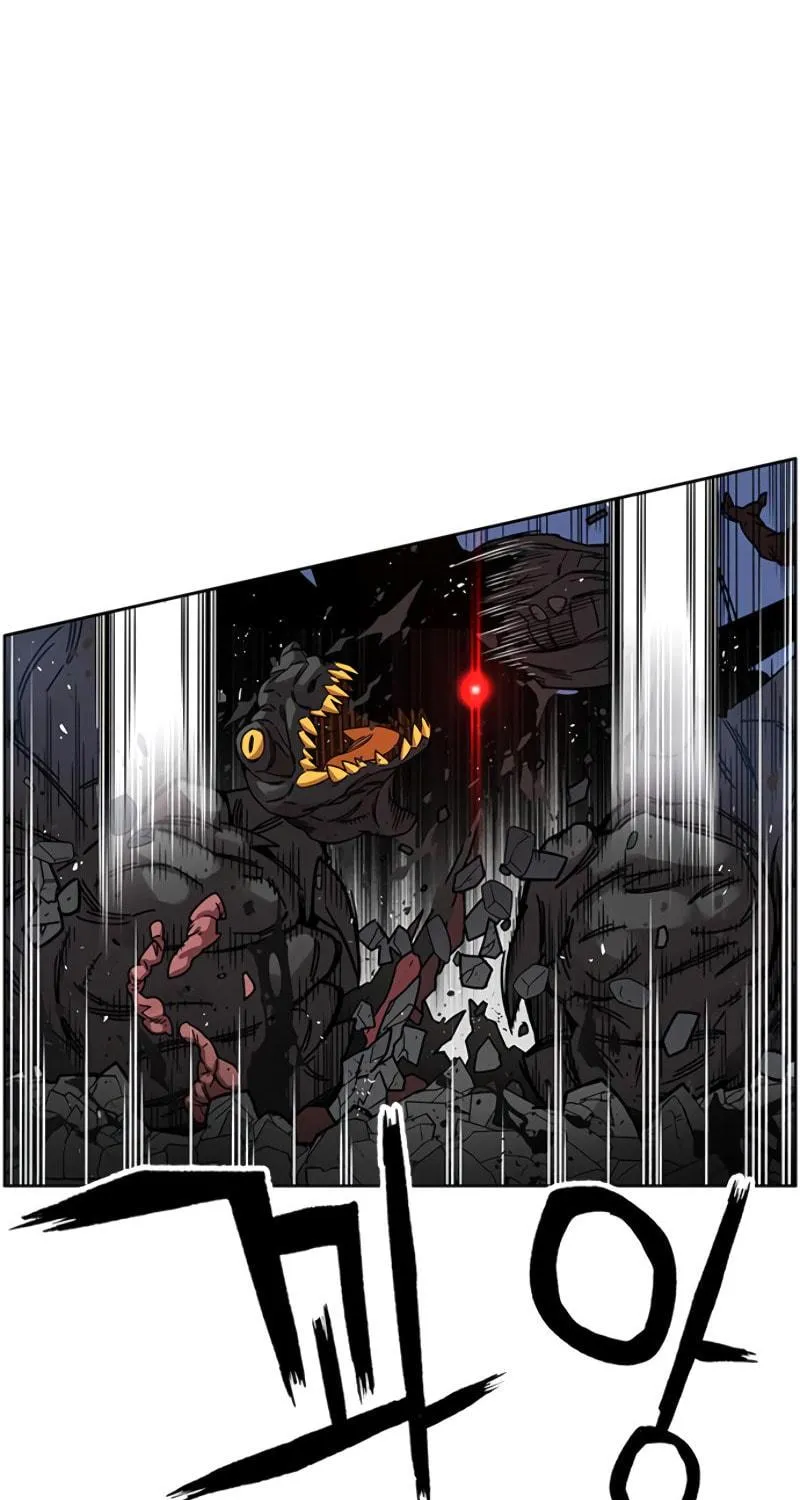 Aire Chapter 36 page 73 - 