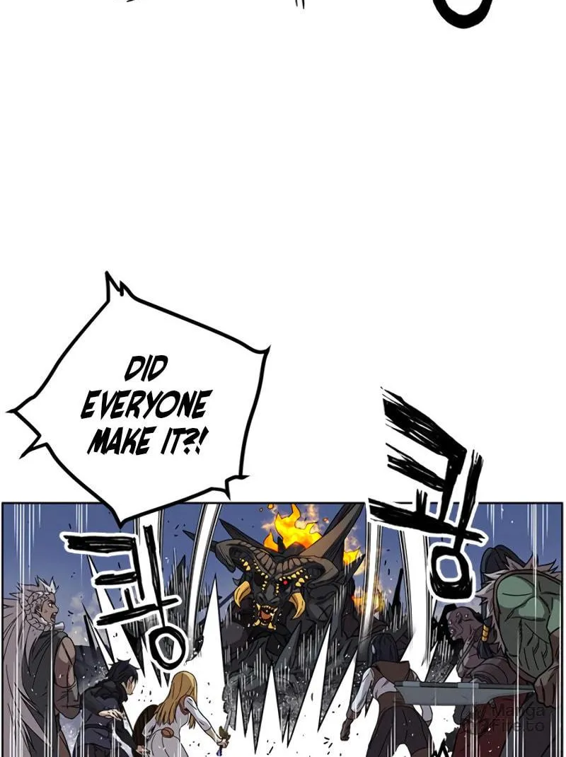 Aire Chapter 36 page 74 - 