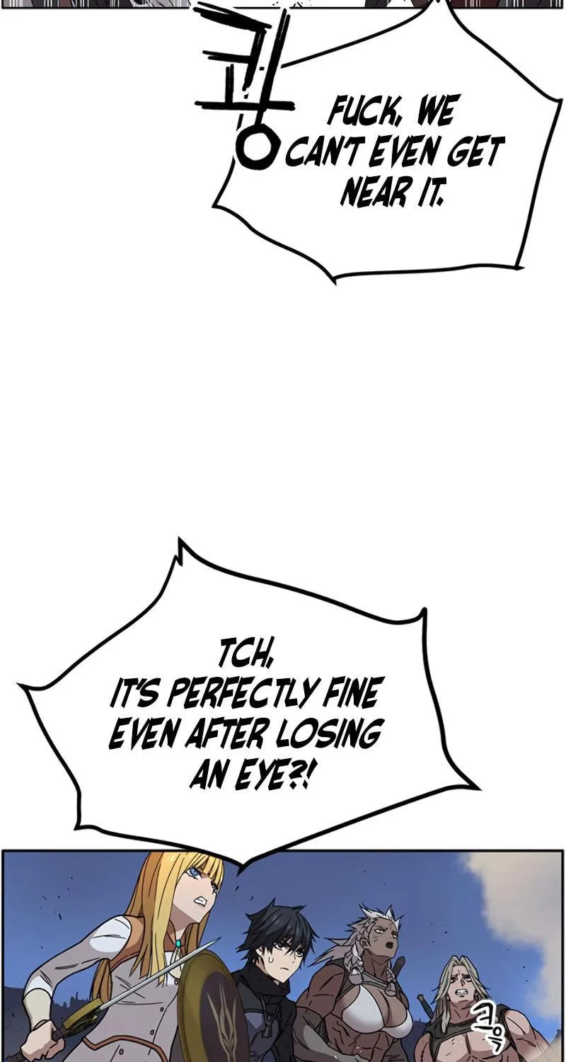 Aire Chapter 36 page 75 - 