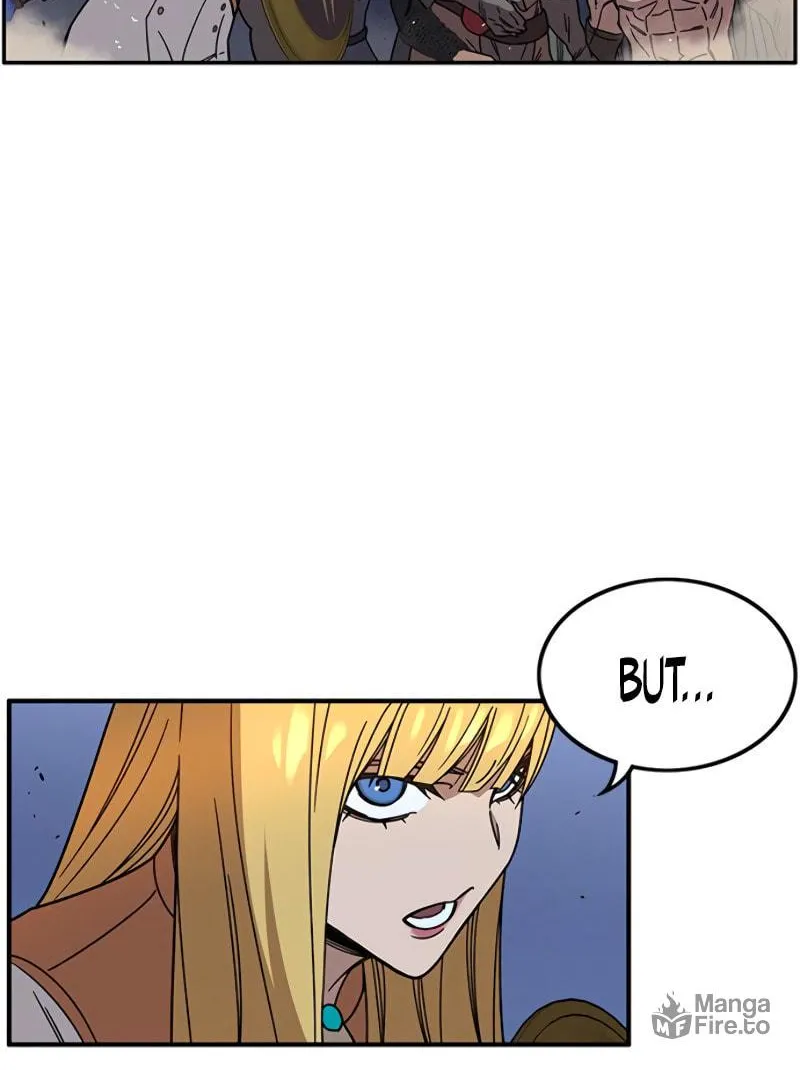 Aire Chapter 36 page 76 - 