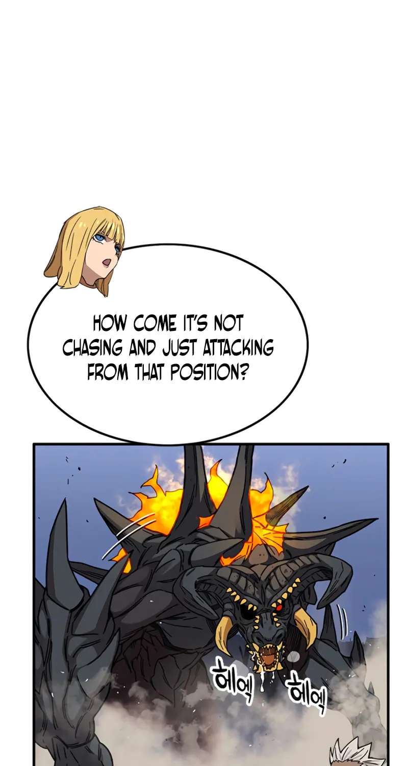 Aire Chapter 36 page 77 - 