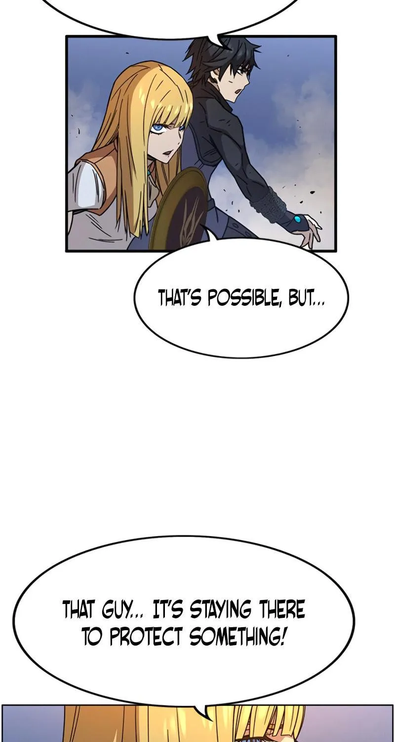 Aire Chapter 36 page 79 - 