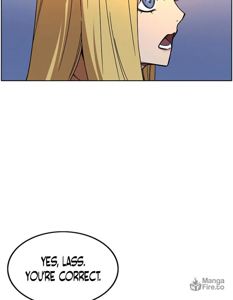 Aire Chapter 36 page 80 - 