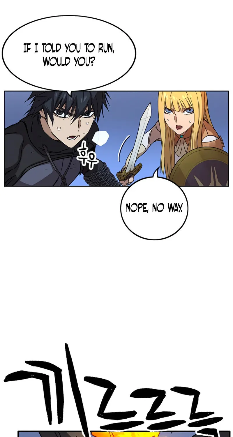 Aire Chapter 36 page 9 - 
