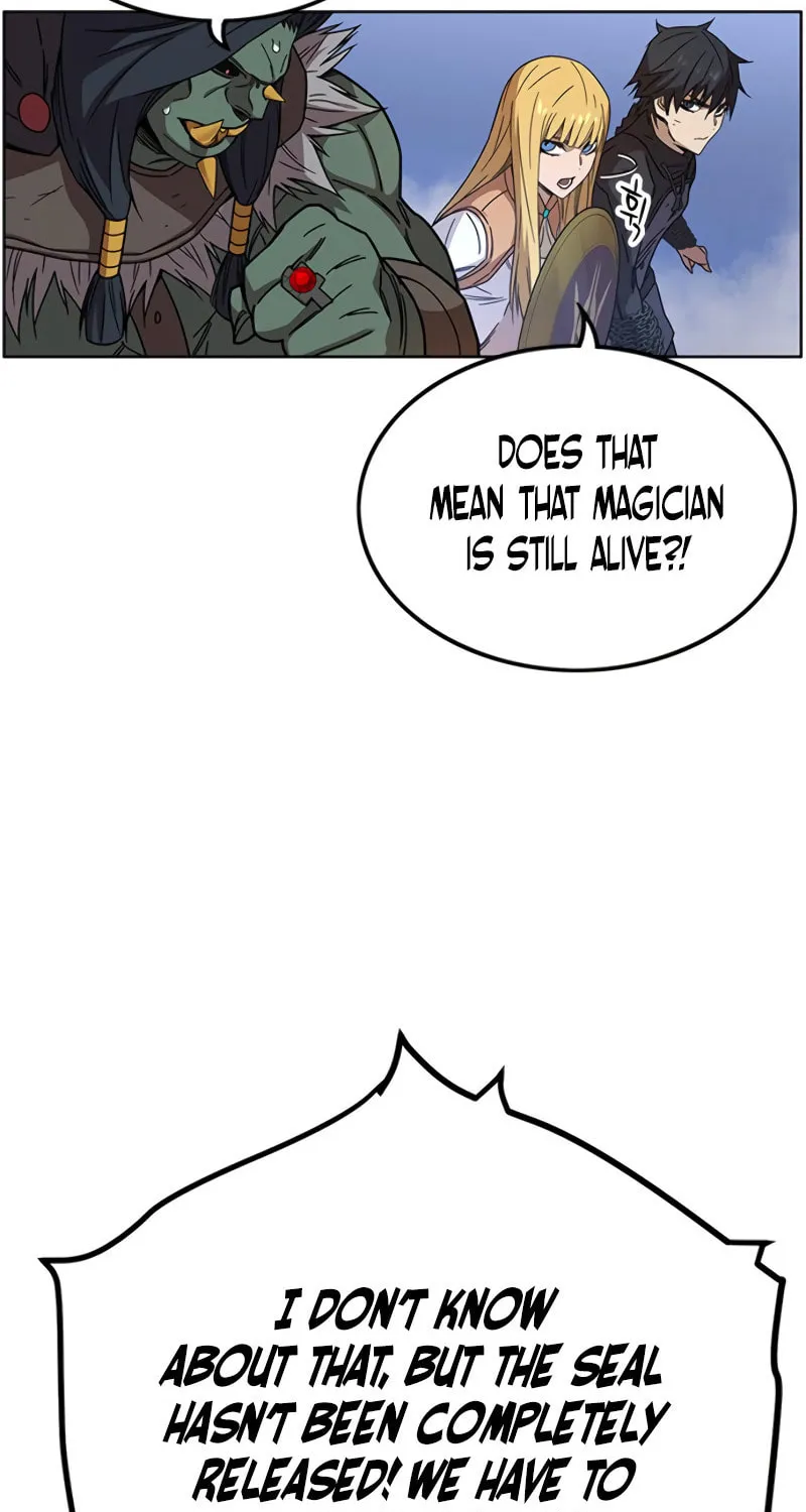 Aire Chapter 36 page 81 - 