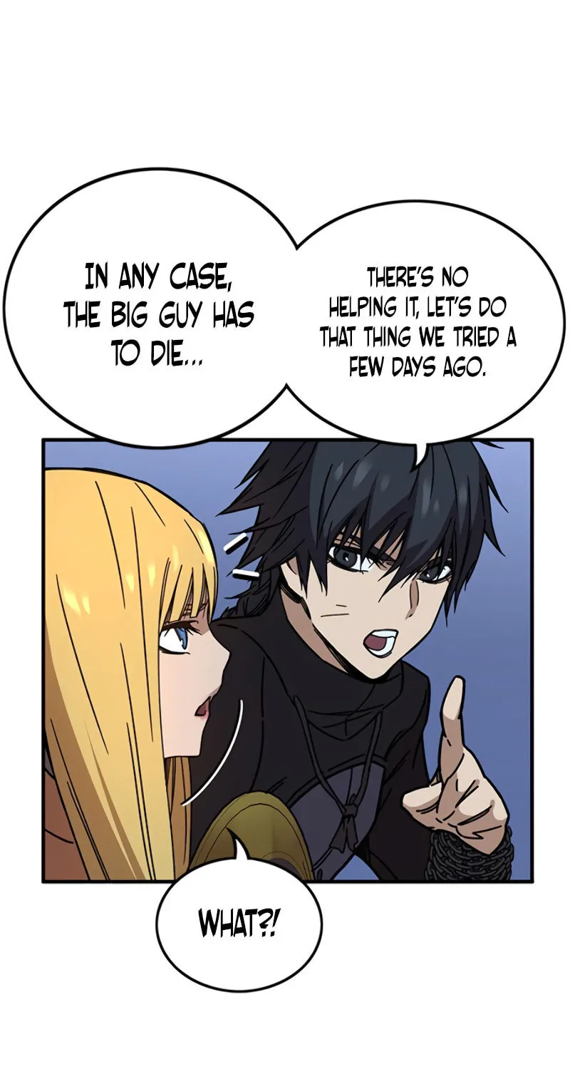 Aire Chapter 36 page 83 - 