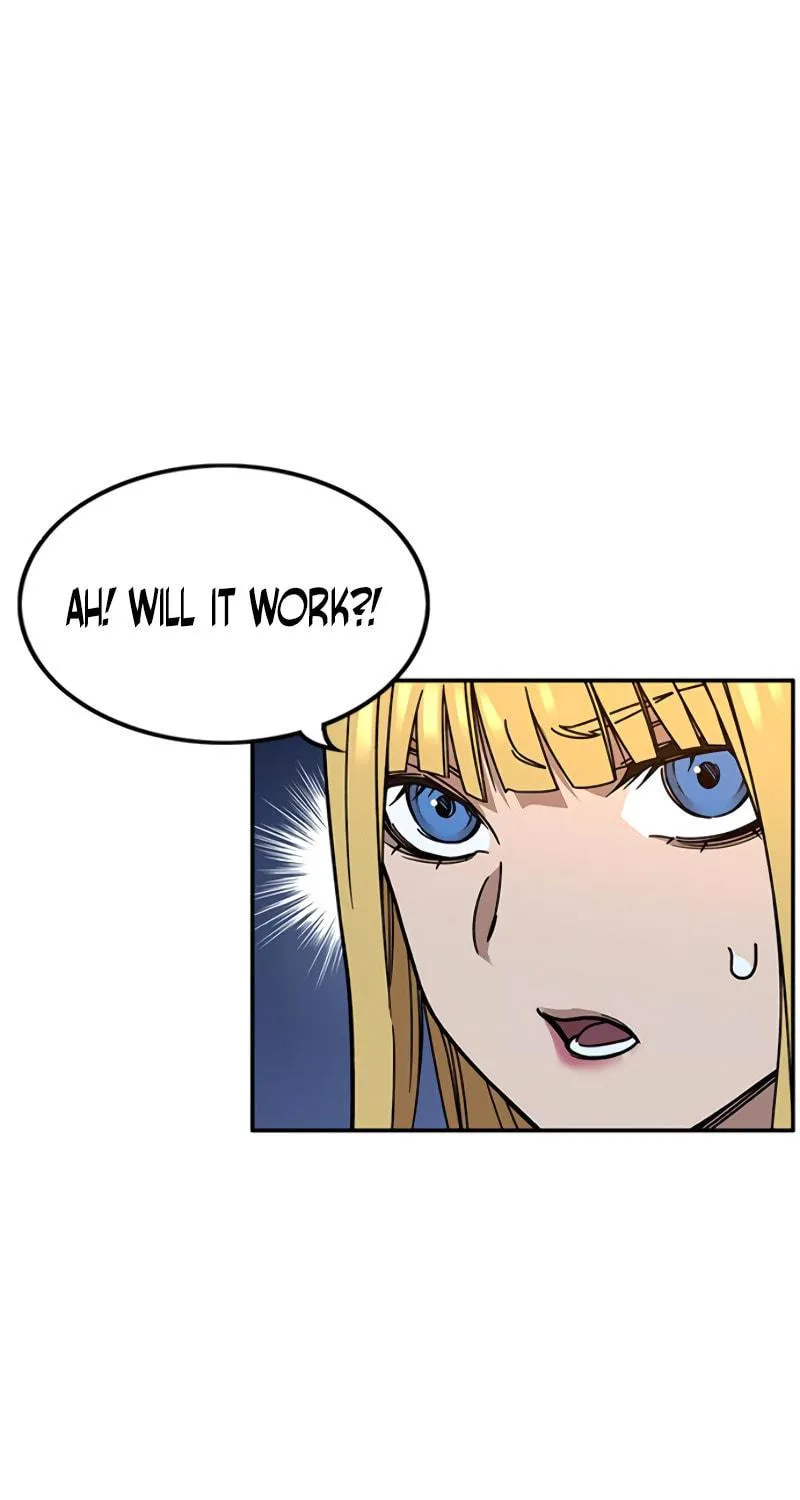 Aire Chapter 36 page 85 - 
