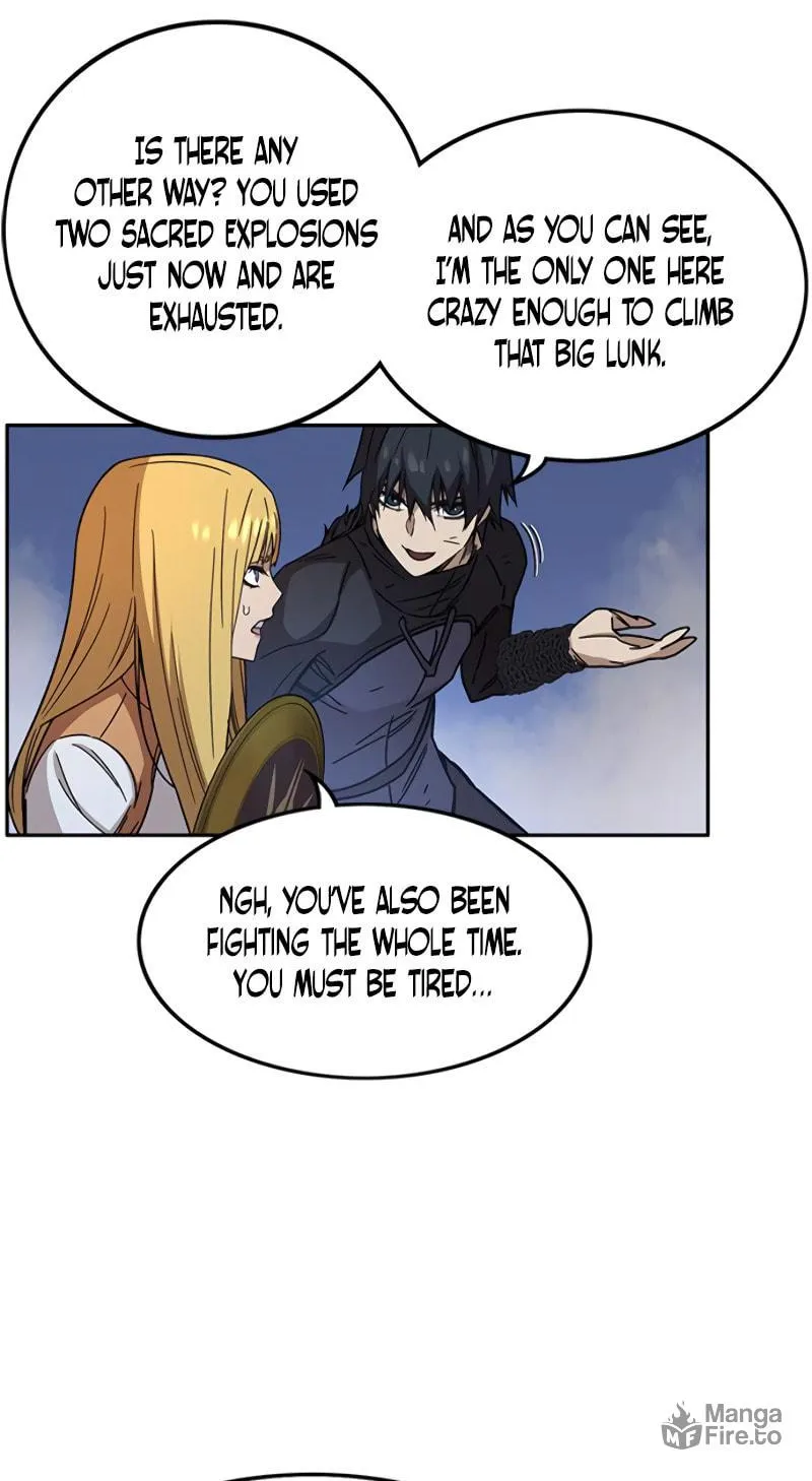 Aire Chapter 36 page 86 - 