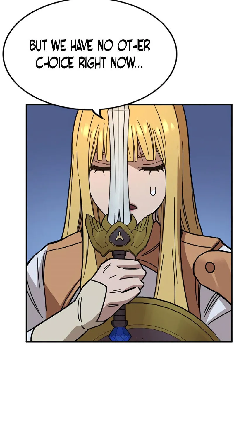 Aire Chapter 36 page 87 - 