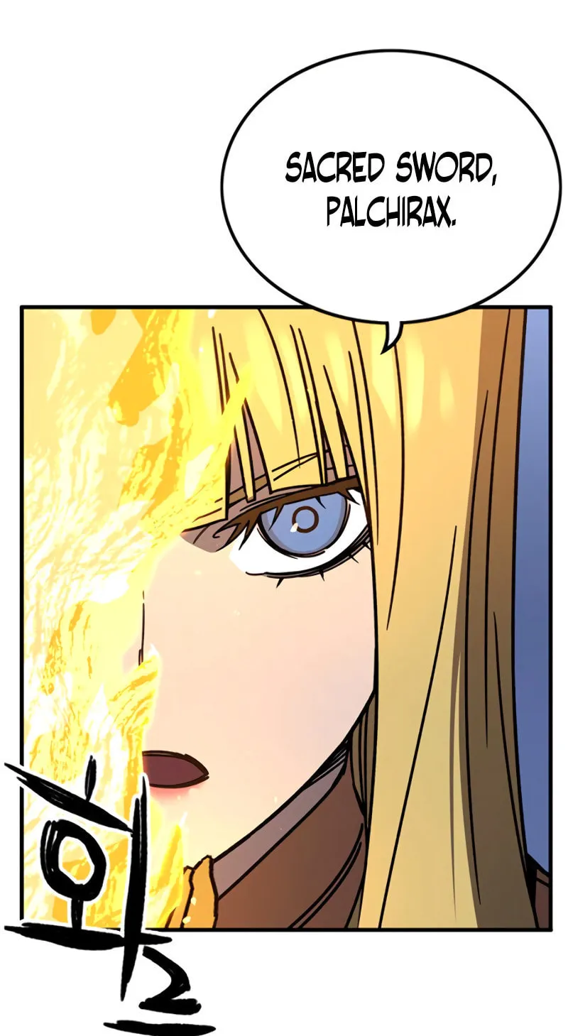 Aire Chapter 36 page 88 - 