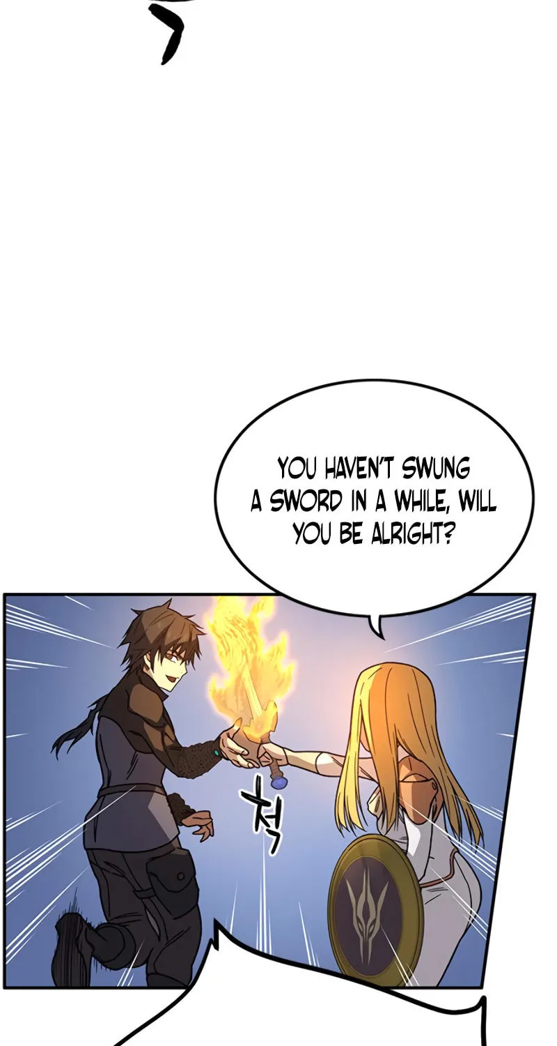Aire Chapter 36 page 89 - 