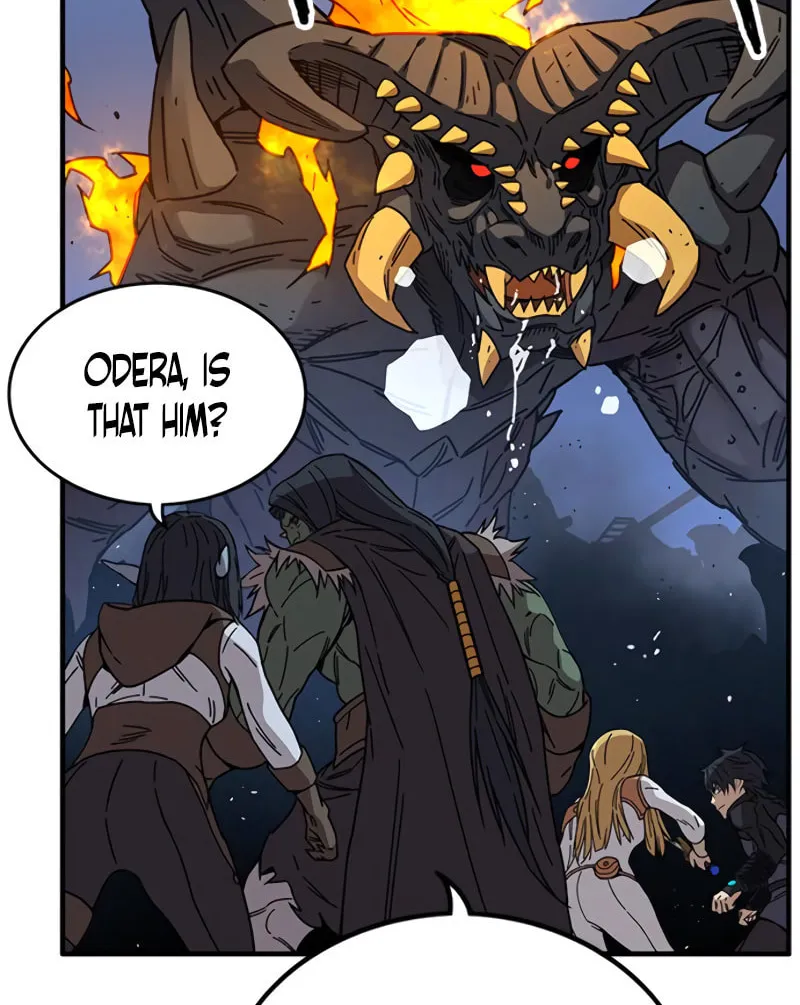 Aire Chapter 36 page 10 - 
