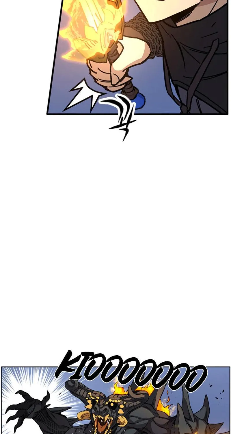 Aire Chapter 36 page 91 - 