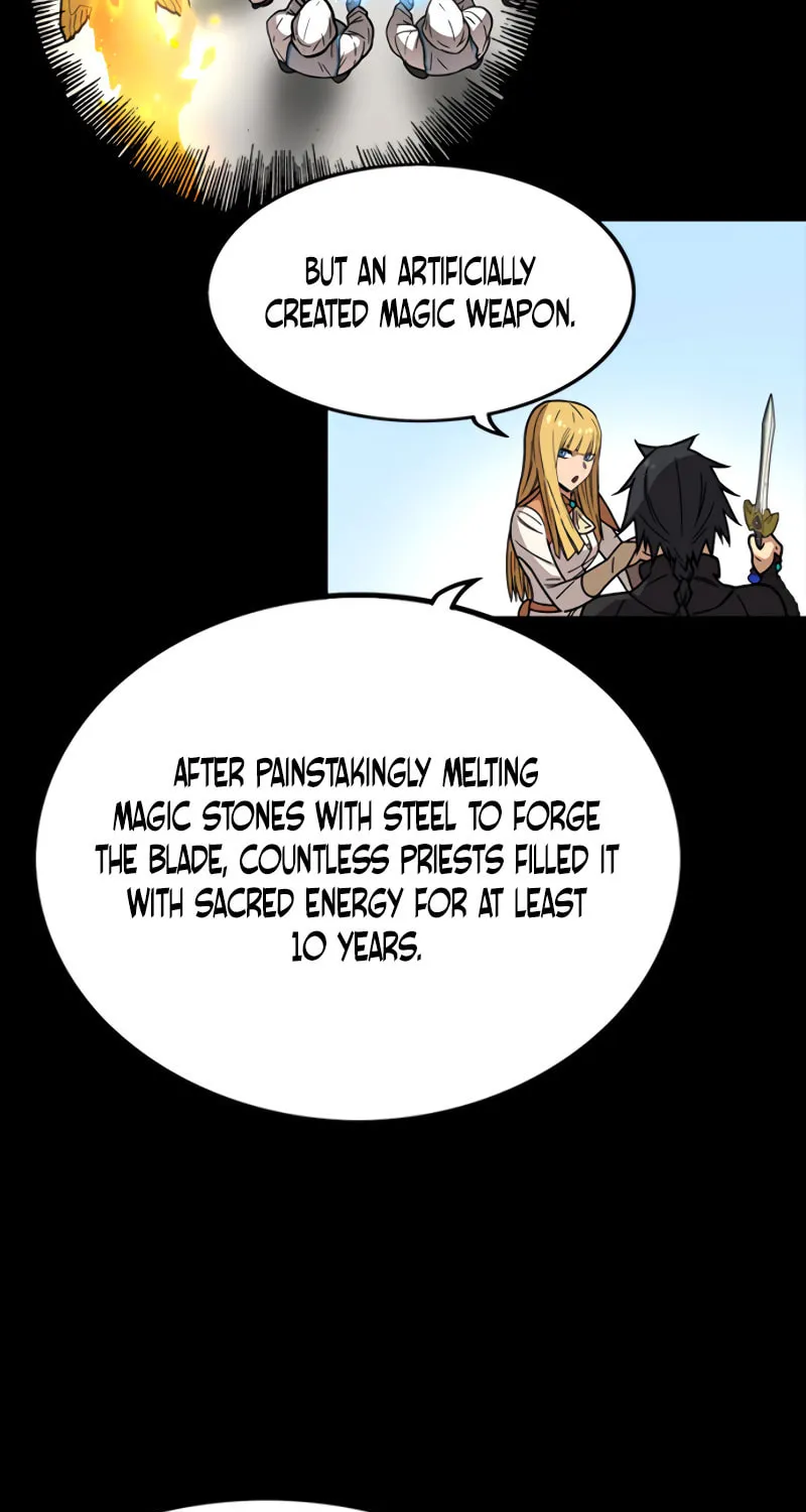 Aire Chapter 37 page 11 - 