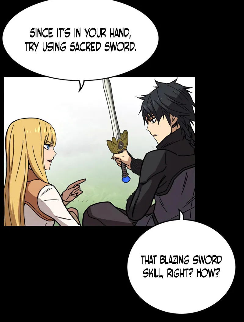 Aire Chapter 37 page 12 - 