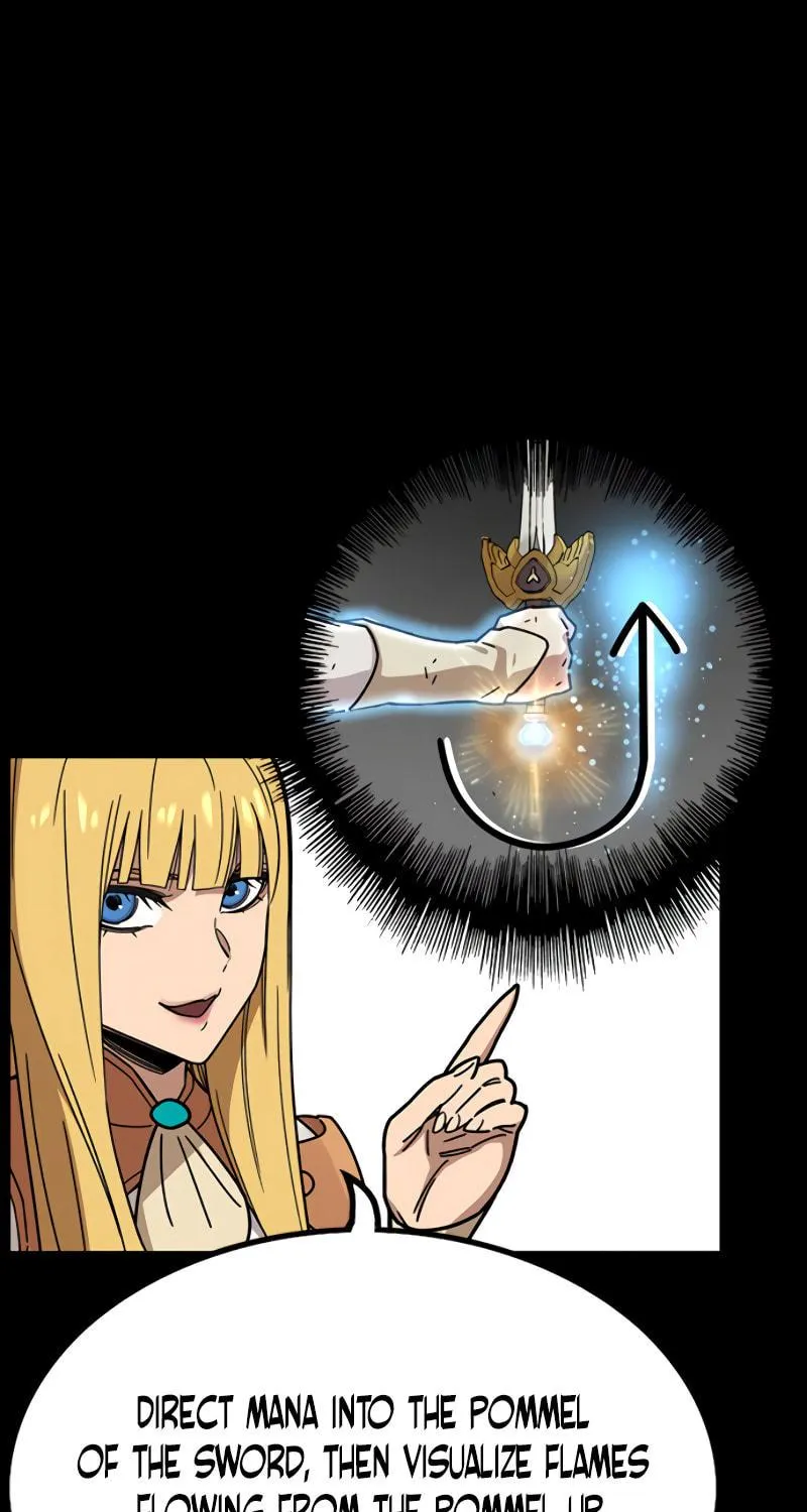 Aire Chapter 37 page 13 - 