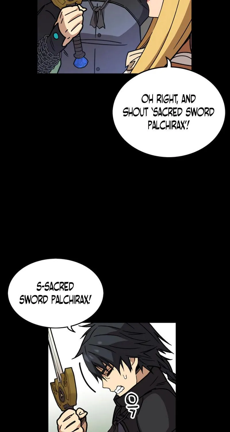 Aire Chapter 37 page 15 - 