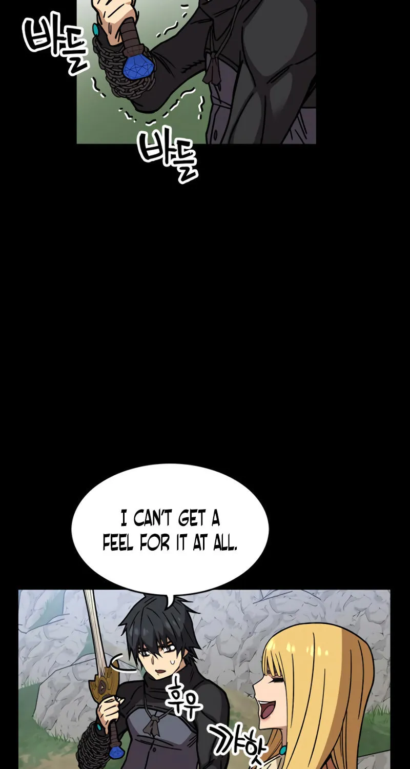 Aire Chapter 37 page 17 - 