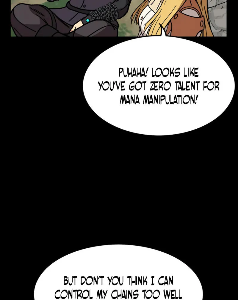 Aire Chapter 37 page 18 - 