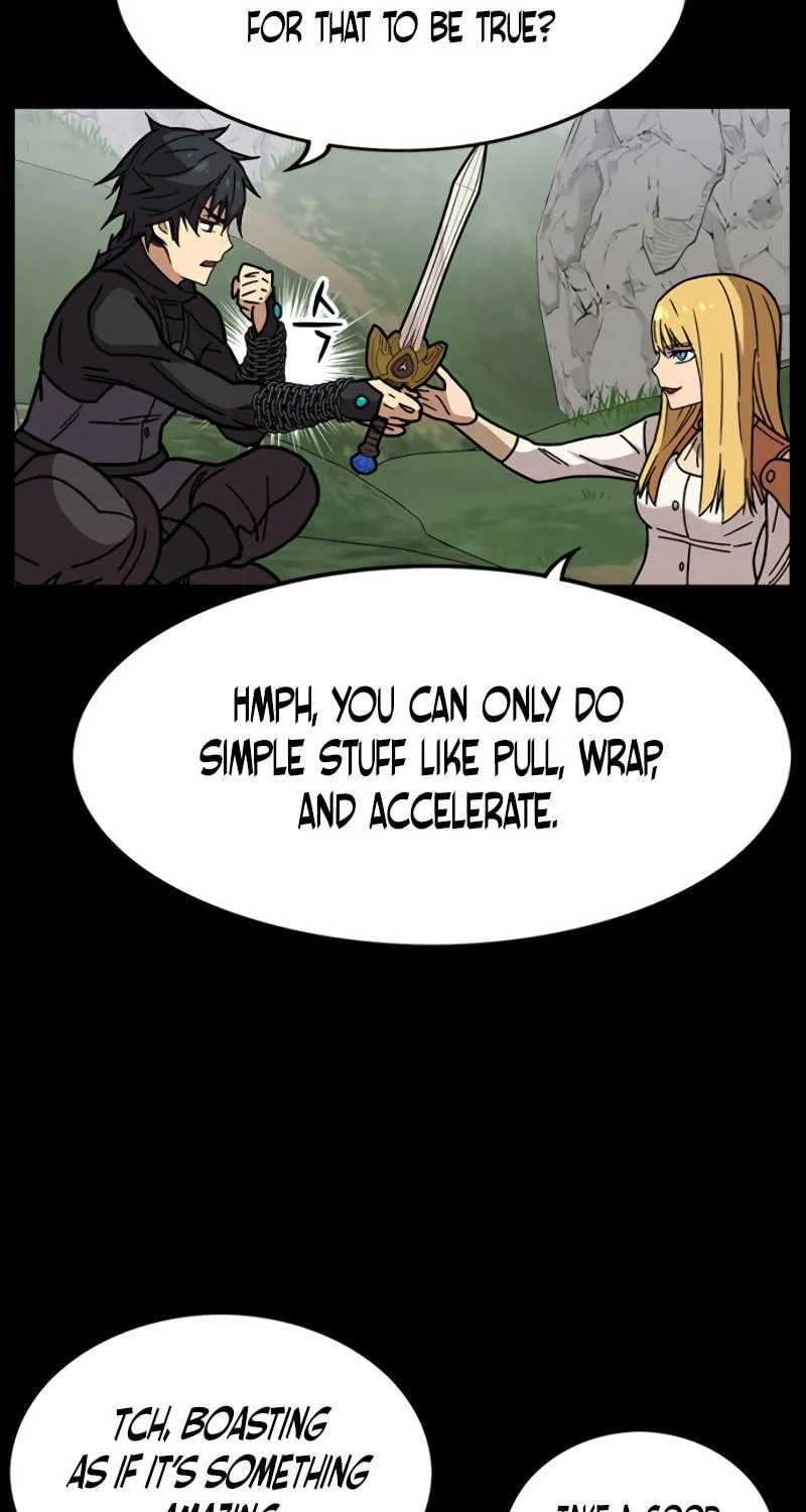 Aire Chapter 37 page 19 - 