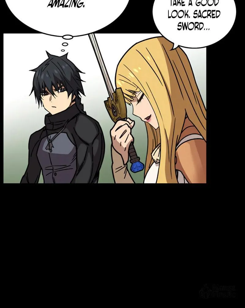 Aire Chapter 37 page 20 - 
