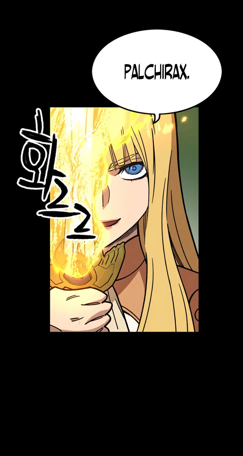 Aire Chapter 37 page 21 - 