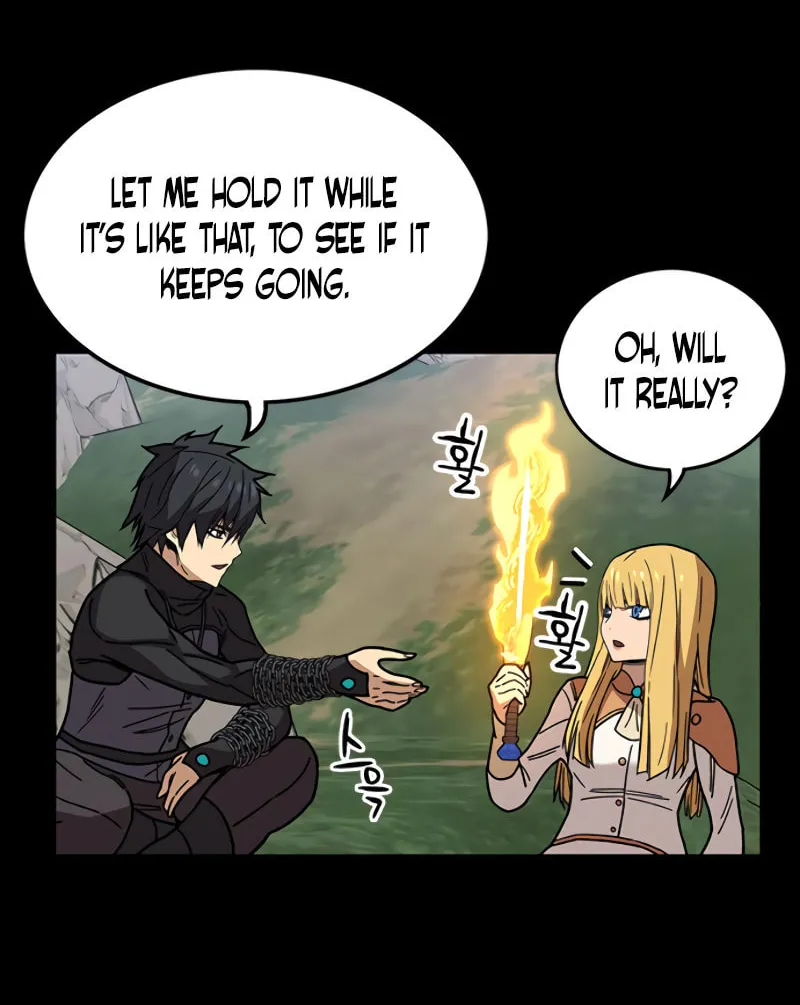 Aire Chapter 37 page 22 - 