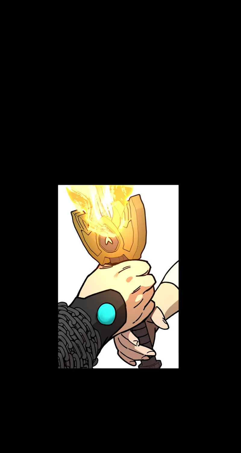 Aire Chapter 37 page 23 - 