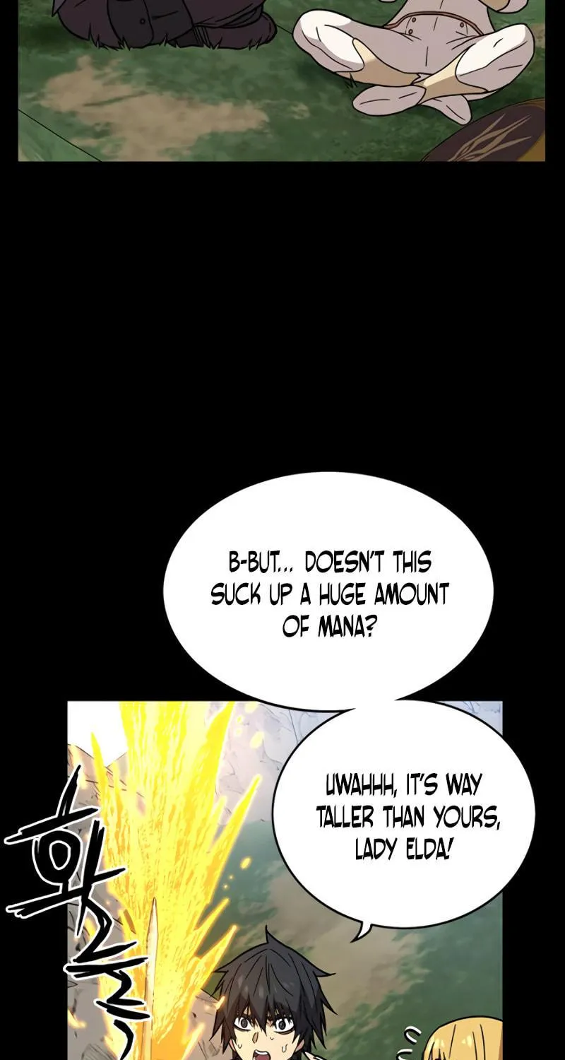 Aire Chapter 37 page 25 - 
