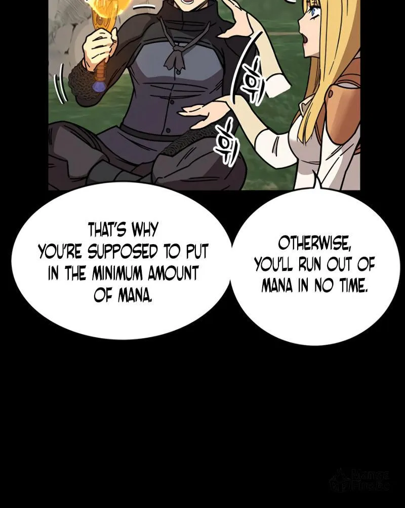Aire Chapter 37 page 26 - 