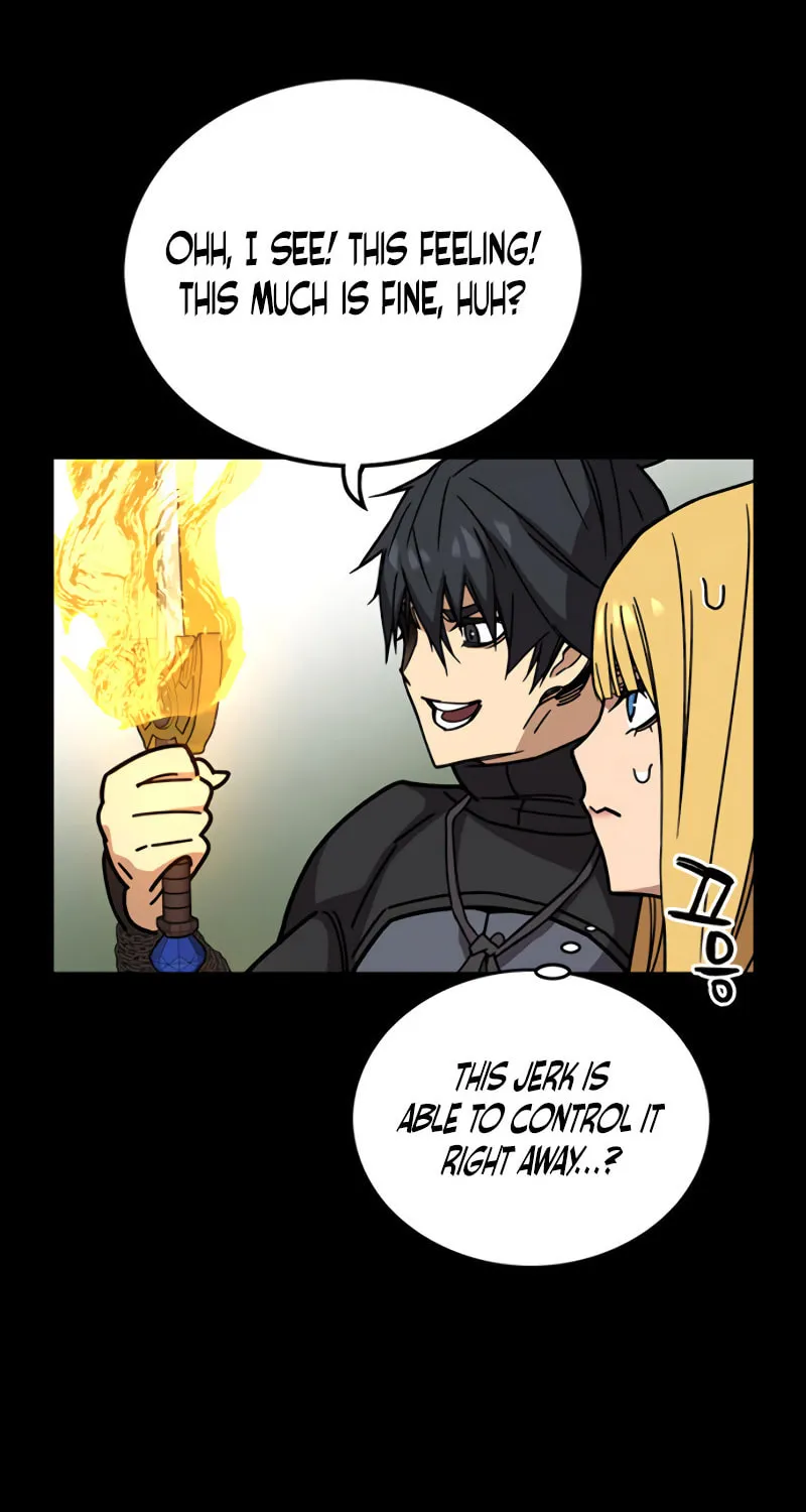 Aire Chapter 37 page 27 - 