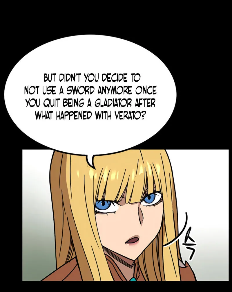 Aire Chapter 37 page 28 - 