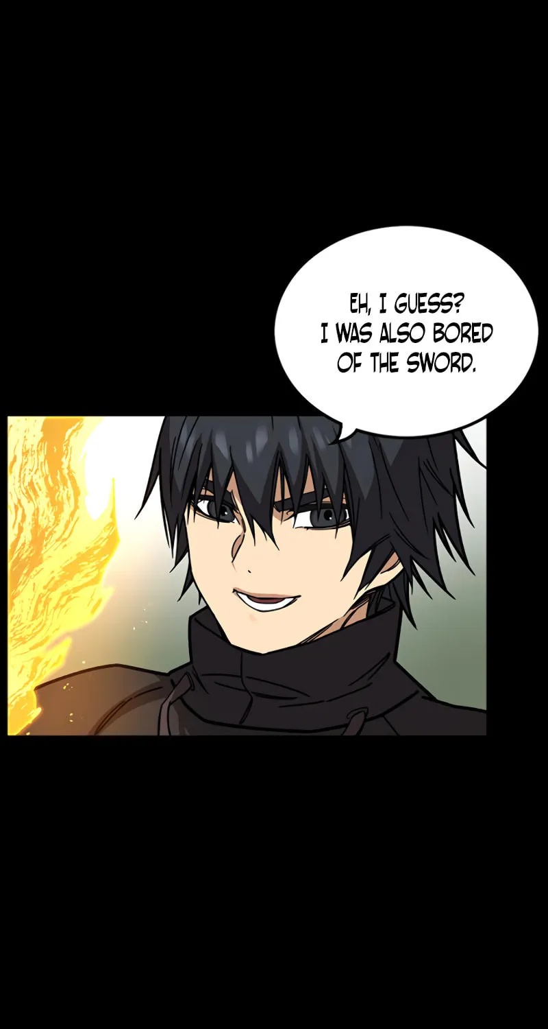 Aire Chapter 37 page 29 - 