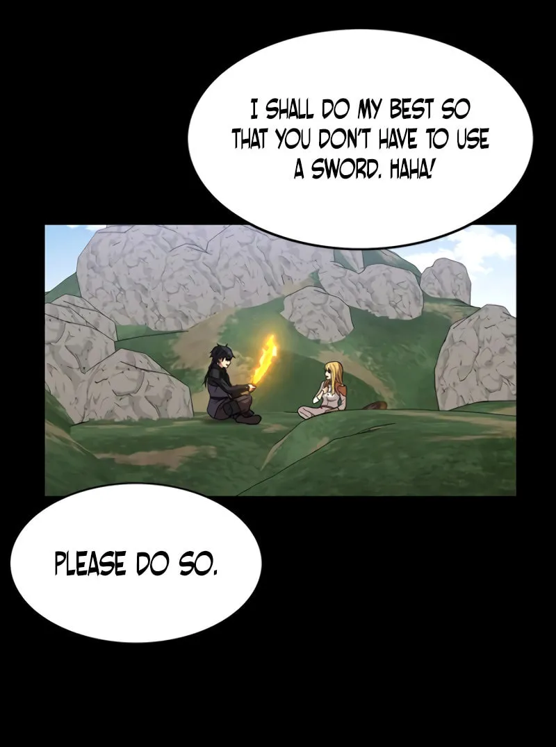 Aire Chapter 37 page 30 - 