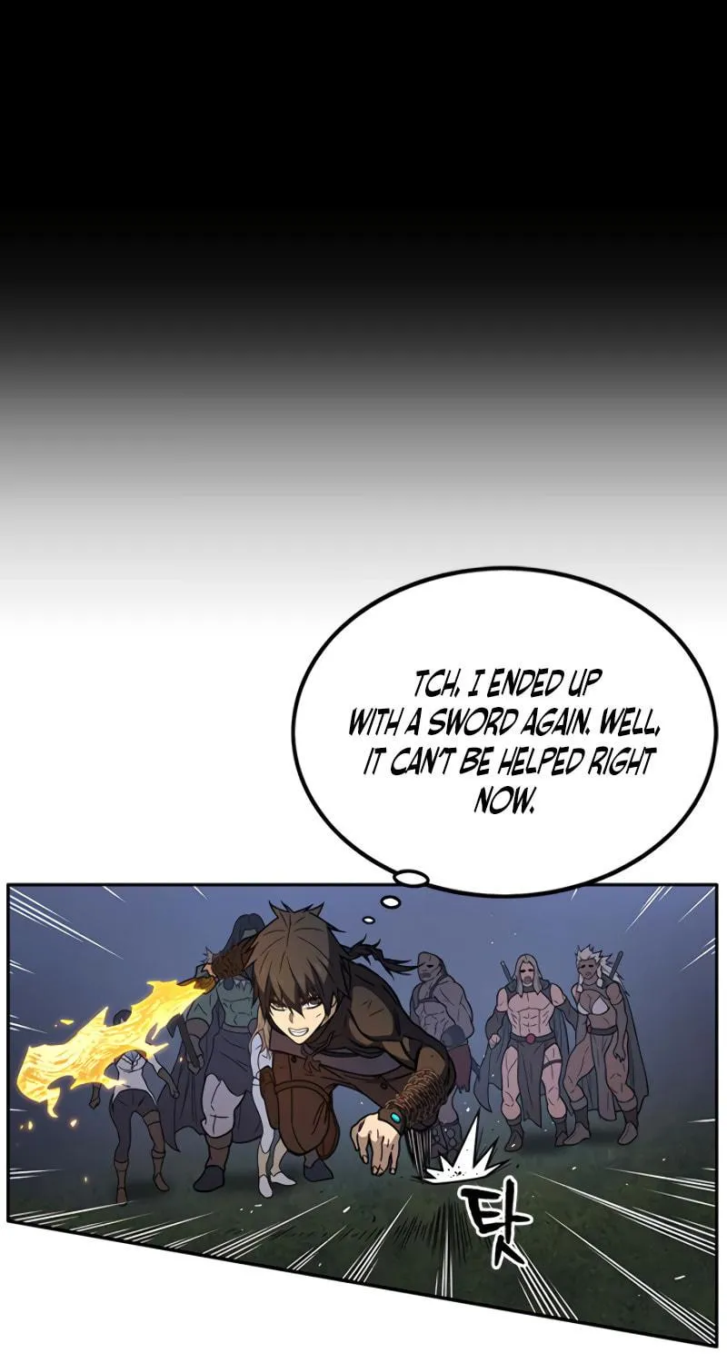Aire Chapter 37 page 31 - 